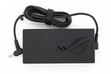 Original 180W Asus Laptop Charger for Asus ROG G750JS-DS71 G750JS-RS71 G750JW G750JX G750JZ G750JW-DB71 Ac Power Adapter 19.5V 9.23A 6.0mm*3.7mm Laptop Charger JS Bazar