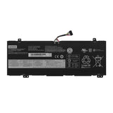 L18M4PF4 Lenovo IdeaPad C340-14API S540-14API S540-14IML S540-14IWL Flex-14IML Series 5B10W67417 L18C4PF3 L18C4PF4 Original Laptop Battery