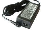 65W Asus Laptop Charger for ASUS Model ADP-65JH AB 19V/3.42A (5.5mm*2.5mm) Laptop Charger JS Bazar