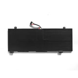 L18M4PF4 Lenovo IdeaPad C340-14API S540-14API S540-14IML S540-14IWL Flex-14IML Series 5B10W67417 L18C4PF3 L18C4PF4 Original Laptop Battery