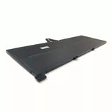 L18M4P90 Lenovo ThinkPad L13 Yoga Gen 2-20VLS01R00, ThinkPad L13 Yoga Gen 2-20VLS02400 Replacement Laptop Battery Laptop Battery JS Bazar