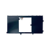 Genuine Battery HP Nb02 for Pavilion Laptop 726596-001 11 X2 Hstnn-yb5k Laptop Batteries JS Bazar