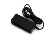 Acer Laptop Charger A11-120P1A PA-1121-16 19V 6.32A 120W AC Adapter for Acer Aspire Ethos 8951G Charger JS Bazar