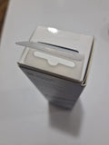 Microsoft Surface Go 24W Model 1736 charger alternate view