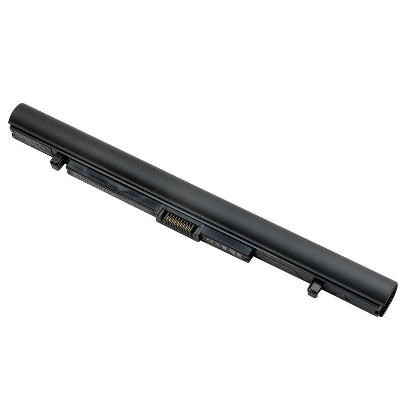 Toshiba Battery Laptop Battery