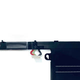 Genuine Battery HP Nb02 for Pavilion Laptop 726596-001 11 X2 Hstnn-yb5k Laptop Batteries JS Bazar