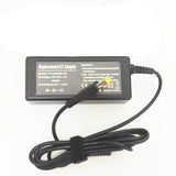 Lenovo IdeaPad G40-70 - AC Power Laptop Replacement Adapter Charger - 20V, 3.25A, 65W Laptop Charger JS Bazar