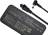 180W Original Asus ROG Strix GL502VM-FI031T, 19.5V 9.23A (5.5x2.5mm) Laptop AC Asus Adapter Charger