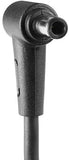 Original ASUS 200W ADP-200JB D power adapter for Zephyrus G15