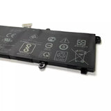 Original B31N1911 Asus Vivo Book Flip 14 TM420IA-EC043T Asus Vivo Book Battery Laptop Batteries JS Bazar