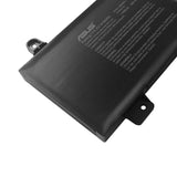 Original C41N1906 Asus ROG Zephyrus Duo 15 GX550LXS-HF184T, TUF Gaming A15 FA506IV-AL038T Asus Laptop Battery