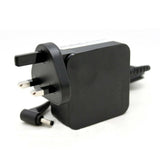 65W Lenovo Laptop Charger for Lenovo IdeaPad 510S 14, IdeaPad S130, Yoga 520, Yoga S740 14, ADLX65CLGU2A Laptop Charger Laptop Charger JS Bazar