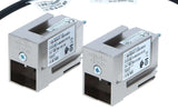 CISCO Catalyst C9200L-STACK-KIT Stacking Kit Networking Switches JS Bazar