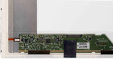 15.6-inch LCD LED replacement screen for Samsung NP350V5C and NP355E5C laptops