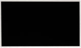 Samsung NP350V5C 15.6-inch replacement LCD screen connector and panel detail