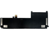 SC04XL Original Laptop Battery 63.32Wh Compatible with HP Envy 14-EB 14-EB0376NG 14-EB0010NR 14-EB0775NG Series HSTNN-IB9R M07392-005 M08254-1C1 L777034-005 SC04063XL Laptop Batteries JS Bazar
