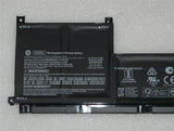 SC04XL Original Laptop Battery 63.32Wh Compatible with HP Envy 14-EB 14-EB0376NG 14-EB0010NR 14-EB0775NG Series HSTNN-IB9R M07392-005 M08254-1C1 L777034-005 SC04063XL Laptop Batteries JS Bazar