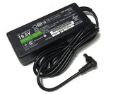 Sony VAIO PCG-81312L Power Adapter 19.5V 4.7A 90W Replacement Laptop Charger