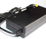 Sony 90W VAIO laptop charger 19.5V 4.7A image 1