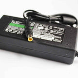 Sony 90W VAIO laptop charger 19.5V 4.7A image 4