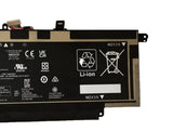 Genuine SS06XL Battery for HP Elite Dragonfly G3 M64310-271 HSTNN-OB2M TPN-DB0O Laptop Batteries JS Bazar