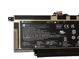 Genuine SS06XL Battery for HP Elite Dragonfly G3 M64310-271 HSTNN-OB2M TPN-DB0O Laptop Batteries JS Bazar