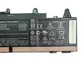 Original SX03XL Battery Compatible for HP ProBook X360 435 G7 435 G8 435 G10 Series 13.3" Touchscreen 2-in-1 Ryzen 7 4700U 5800U 7730U Ryzen 5 4500U 5600U 7530U Ryzen 3 4300U 5400U 7330U Laptop Batteries JS Bazar