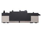 Original SX03XL Battery Compatible for HP ProBook X360 435 G7 435 G8 435 G10 Series 13.3" Touchscreen 2-in-1 Ryzen 7 4700U 5800U 7730U Ryzen 5 4500U 5600U 7530U Ryzen 3 4300U 5400U 7330U Laptop Batteries JS Bazar