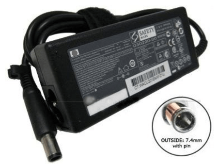 150W HP Laptop charger for HP Omni 200-5355, PA-1151-03, AL192AA, HSTNN-LA09 laptop Adapter Laptop Charger JS Bazar