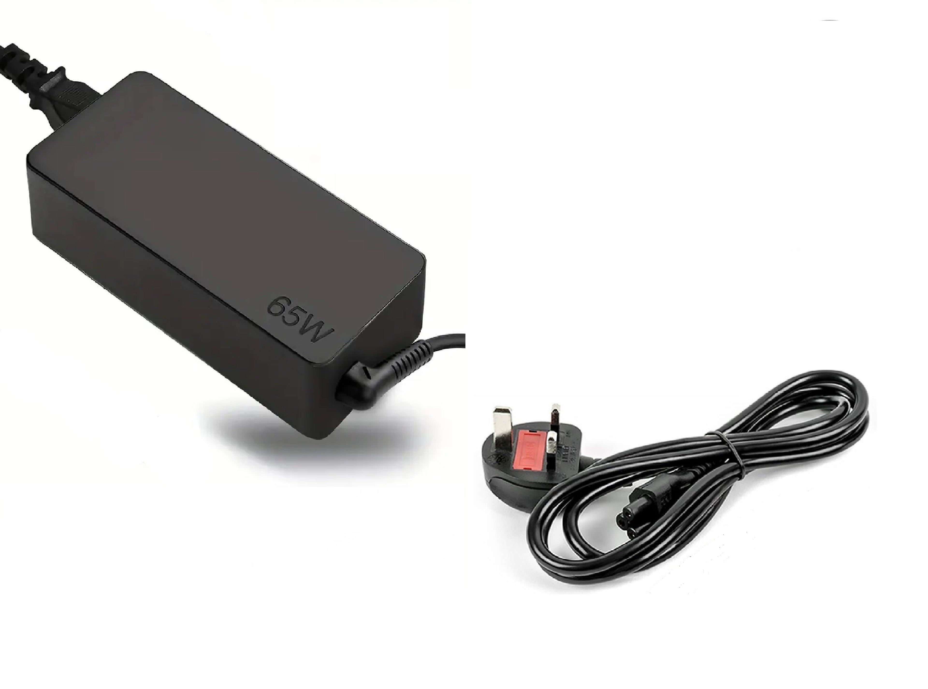 65W 18.5V HP Laptop charger for HP Laptop Notebook lym C1200AU Laptop Charger JS Bazar