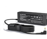 30W Toshiba Laptop Charger for Toshiba Model Mini NB205-N312/BL 19V/1.58A 5.5mm*2.5mm