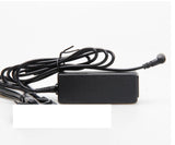30W Toshiba Laptop Charger for Toshiba Model Mini NB205-N312/BL 19V/1.58A 5.5mm*2.5mm