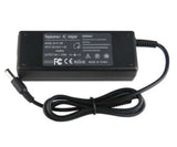 Toshiba PA3201U-1ACA, PA3283U-1ACA  Toshiba Laptop Charger