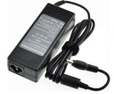 Toshiba PA3201U-1ACA, PA3283U-1ACA  Toshiba Laptop Charger