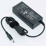 Toshiba 65W PA3714E-1AC3 laptop charger 19V 3.42A image 2