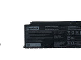 toshiba dynabook tecra a40j a50j ps0104ua1brs 53wh battery image 4