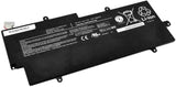 Toshiba PA5013U laptop battery for Portege Z830 Z835 Z930 image 1