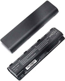 Toshiba PA5024U laptop battery for C850 C50 L850 C855 image 1