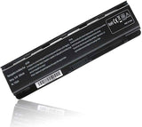 Toshiba PA5024U laptop battery for C850 C50 L850 C855 image 2