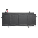 14.8V 52wh PA5136U-1BRS Toshiba Portege Z30 Z30-A Z30-A1301 Z30-AK04S P000640510 PA5136U Toshiba Laptop Battery - image 2