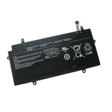 14.8V 52wh PA5136U-1BRS Toshiba Portege Z30 Z30-A Z30-A1301 Z30-AK04S P000640510 PA5136U Toshiba Laptop Battery - image 3