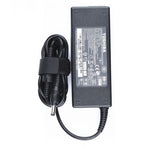 45W Toshiba Laptop Charger for Toshiba Portege 19V/2.37A -2.5 mm 45W Z930-151 Z930-14C
