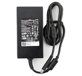 180W Dell charger