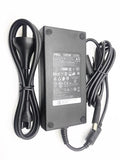 180W Dell Laptop Charger for Vostro 15-7570 & Inspiron 15 7557 – 19.5V 9.23A, 7.4×5.0mm - view 2
