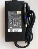 180W Dell AC adapter
