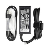 45W Dell 4.5×3.0mm AC adapter