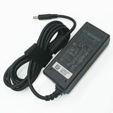45W Dell original charger LA45NM140 19.5V 2.31A 4.5x3.0mm - view 3