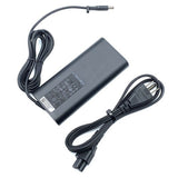 Dell DA130PM130 130W charger