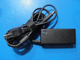 65W Dell Laptop Charger for Inspiron 3567/3552/5379/5567/5570 & Vostro 3400/3500 – 19.5V 3.34A, 7.4×5.0mm - view 5