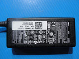 65W Dell Laptop Charger for Inspiron 3567/3552/5379/5567/5570 & Vostro 3400/3500 – 19.5V 3.34A, 7.4×5.0mm - view 6